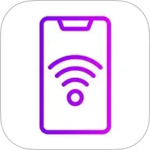 易互动 2.1.4 - 玄熵冰河游戏系统工具下载（大小：23.29MB）
