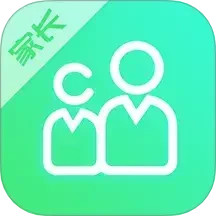 家长守护 3.3.2 - 玄熵冰河游戏系统工具下载（大小：25.03MB）