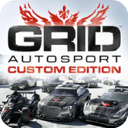 grid - 玄熵冰河游戏安卓游戏下载（大小：3.02 GB）