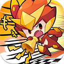 赛尔号星球大战华为版 - 玄熵冰河游戏安卓游戏下载（大小：632.91 MB）