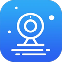 易视云app - 玄熵冰河游戏生活实用下载（大小：203.1 MB）