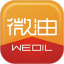 微油 - 玄熵冰河游戏生活实用下载（大小：103.8 MB）