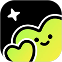 lookus - 玄熵冰河游戏社交聊天下载（大小：190.83 MB）