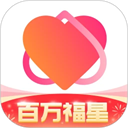 心遇app - 玄熵冰河游戏社交聊天下载（大小：140.22 MB）