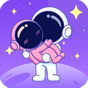 他ta星球 - 玄熵冰河游戏社交聊天下载（大小：221.56 MB）