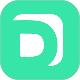 DLscope 1.10.092 - 玄熵冰河游戏系统工具下载（大小：26.37MB）