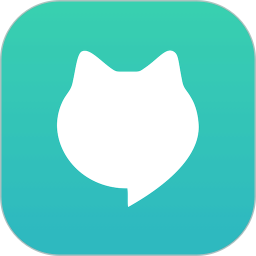 指南猫旅行 3.8.8 - 玄熵冰河游戏旅游出行下载（大小：41.03MB）