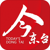 今东台官方版 - 冰河游戏推荐资讯阅读