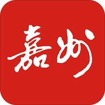 嘉州融媒客户端 - 玄熵冰河游戏资讯阅读下载（大小：46.4M）