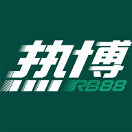 热博电竞手机版 - 玄熵冰河游戏资讯阅读下载（大小：6.8M）