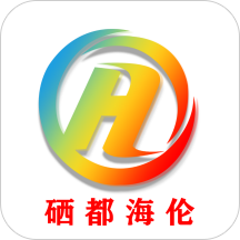 海伦融媒安卓版 - 玄熵冰河游戏资讯阅读下载（大小：78.6M）
