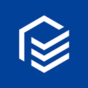 常州住房App - 冰河游戏生活实用应用
