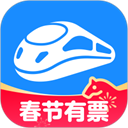 智行app - 冰河游戏生活实用应用