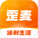 歪麦霸王餐 - 冰河游戏生活实用应用