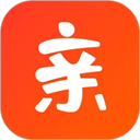 亲邻开门 - 冰河游戏生活实用应用
