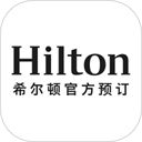 希尔顿荣誉客会 - 冰河游戏生活实用应用