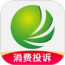 消费保 - 冰河游戏生活实用应用