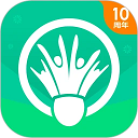 中羽联 - 玄熵冰河游戏社交聊天下载（大小：68.43 MB）
