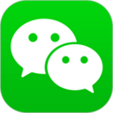 微信8.0版本官方版 - 玄熵冰河游戏社交聊天下载（大小：243.3 MB）