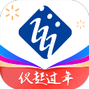 仪器信息网 - 玄熵冰河游戏社交聊天下载（大小：186.98 MB）