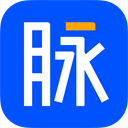 脉脉 - 玄熵冰河游戏社交聊天下载（大小：101.76 MB）