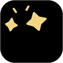星野App - 玄熵冰河游戏社交聊天下载（大小：243.13 MB）