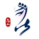 昆山论坛 - 玄熵冰河游戏社交聊天下载（大小：83.47 MB）