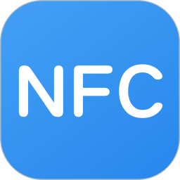 手机NFC 6.0.0318 - 玄熵冰河游戏系统工具下载（大小：53.70MB）