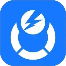 杉山低频神经肌肉治疗仪软件 1.0.30 - 玄熵冰河游戏系统工具下载（大小：15.31MB）