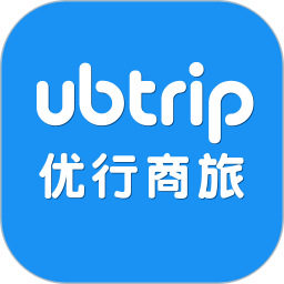 优行云商旅 8.4.8 - 玄熵冰河游戏旅游出行下载（大小：7.62MB）
