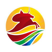 冀云邯山App 热门游戏 - 大小37.8M 评分3星