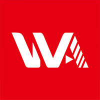冀云武安客户端 - 玄熵冰河游戏资讯阅读下载（大小：37.8M）