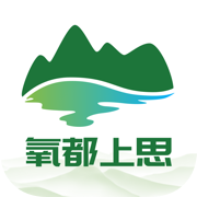 氧都上思App - 玄熵冰河游戏资讯阅读下载（大小：34.5M）