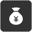 QQ价格查询 - 冰河游戏生活实用应用