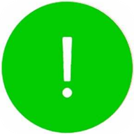原谅宝App - 冰河游戏生活实用应用
