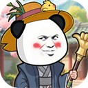 三国跑跑0.1折手游 - 玄熵冰河游戏安卓游戏下载（大小：4.6 MB）