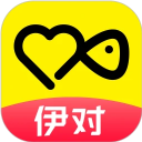 伊对 - 玄熵冰河游戏社交聊天下载（大小：108.92 MB）