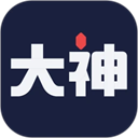 网易大神将军令 - 玄熵冰河游戏社交聊天下载（大小：171.34 MB）