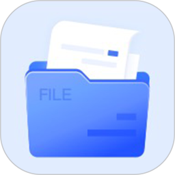 极简文件管理 5.4.4.4 - 玄熵冰河游戏系统工具下载（大小：21.79MB）