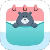 柠檬课程表 2.4.4 - 玄熵冰河游戏系统工具下载（大小：77.83MB）