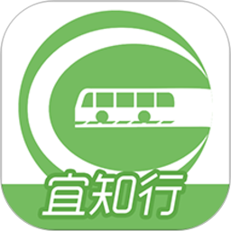 宜知行 8.0.7 - 玄熵冰河游戏旅游出行下载（大小：20.26MB）