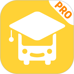 同学号Pro 1.9.0 - 玄熵冰河游戏旅游出行下载（大小：70.69MB）