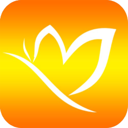 许昌融媒App最新版 - 冰河游戏推荐资讯阅读