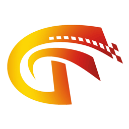 冀云馆陶App - 冰河游戏推荐资讯阅读