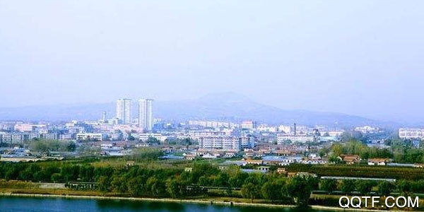 爱蒙阴最新版