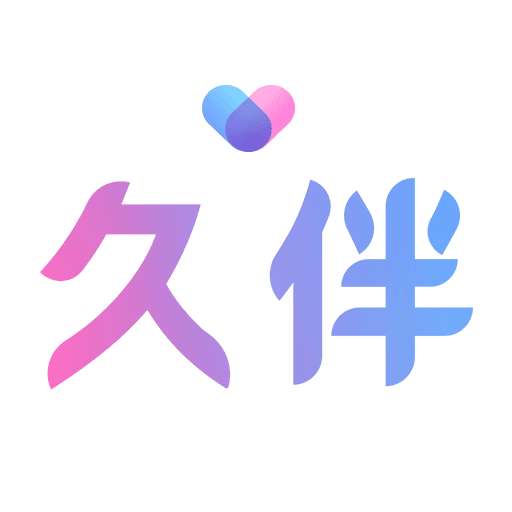 久伴 - 玄熵冰河游戏社交聊天下载（大小：49.4M）