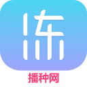 冻卵(播种网) - 冰河游戏生活实用应用