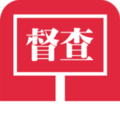 广东环保督查 - 冰河游戏生活实用应用