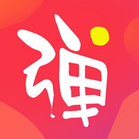 弹个花 - 冰河游戏生活实用应用