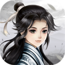 九州仙剑传华为版 - 冰河游戏热门游戏